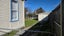 36 Buccleugh Street, Phillipstown, Christchurch - Carousel 3