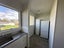 8/71 Fourteenth Avenue, Tauranga South, Tauranga - Carousel 6