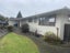 15B Tilsley Street, Glenholme, Rotorua - Carousel 5