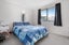 427 Bucklands Beach Road, Bucklands Beach, Auckland - Carousel 14