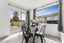 22 Arnwood Street, Manurewa, Auckland - Carousel 9