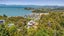 129 KAITERITERI-SANDY BAY RD, Kaiteritiri, Motueka - Carousel 20