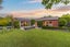 21 Desmond Street, Merivale, Christchurch - Carousel 25