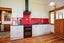 0 Annan St, Lawrence, Lawrence - Carousel 4