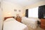 85C Duncan Street, Whanganui East, Whanganui - Carousel 6