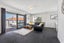139 Finlayson Avenue, Clendon Park, Auckland - Carousel 6