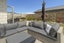102 Te Ranga Memorial Drive, Pyes Pa, Tauranga - Carousel 2
