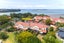 13/139 Connell Street, Blockhouse Bay, Auckland - Carousel 1