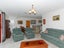 17C Walsh Road, Westown, New Plymouth - Carousel 3