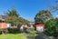 5A Stilwell Road, Mount Albert, Auckland - Carousel 23