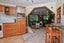 85 Bishopdale Avenue, Bishopdale, Nelson - Carousel 10