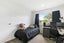 9/55 Mountain Road, Mangere Bridge, Auckland - Carousel 14