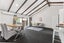 4/6 Griffen Park Road, Mount Roskill, Auckland - Carousel 1