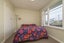 32 Hope Street, Shirley, Christchurch - Carousel 12