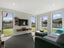 100D Park Road, Katikati, Katikati - Carousel 4