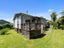 103 Pohutukawa Drive, Owhata, Rotorua - Carousel 1