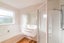 28 Somes Crescent, Newlands, Wellington - Carousel 10