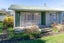 11B Lorraine Place, Glenview, Hamilton  - Carousel 16