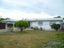 15A Cabot Place, Flaxmere, Hastings - Carousel 1