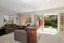 26 Eclipse Rise, Flagstaff, Hamilton - Carousel 3