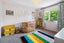 4/78 School Road, Kingsland, Auckland - Carousel 7