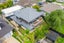 4A Ripon Crescent, Meadowbank, Auckland - Carousel 18
