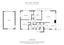 3B Lyon Street, Frankton, Hamilton - Carousel 20