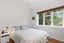 143 Campbell Street, Karori, Wellington - Carousel 12