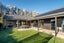 7 Glenfiddich RD, Jacks Point, QUEENSTOWN - Carousel 1
