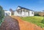 41 Elgin Street, Grasmere, Invercargill - Carousel 22