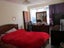 269 Lake Road, Belmont, Auckland - Carousel 19