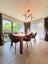 21 Dressage Lane, Greenhithe, Auckland - Carousel 6