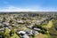 86 Ennis Avenue, Pakuranga Heights, Auckland - Carousel 22