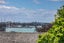 1/15 Bridgewater Road, Parnell, Auckland - Carousel 15