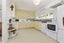 108 Warwick Street, Wilton, Wellington - Carousel 10