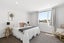 2/120 Rintoul Street, Newtown, Wellington - Carousel 12