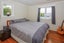 2/23 NEAL AVE, Glenfield, Auckland  - Carousel 8