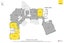 9H Laingholm Drive, Laingholm, Auckland - Carousel 26
