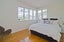 57 Dunkirk Road, Panmure, Auckland - Carousel 6