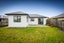 1/70 Ottawa Road, Wainoni, Christchurch - Carousel 19
