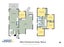 22A Charlenne Close, Ranui, Auckland - Carousel 13