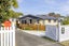 5 Tawa Street, Hilltop, Taupo - Carousel 44