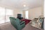 23A Secretariat Place, Randwick Park, Auckland - Carousel 8