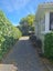 6 Nyton Place, Bryndwr, Christchurch - Carousel 14