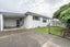 206 Bamborough Street, Richmond, Invercargill - Carousel 2