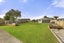 136 Hakanoa Street, Huntly - Carousel 22