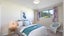 45/115 Grove Street, The Wood, Nelson - Carousel 9