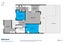 2/40 James Evans Drive, Northcote, Auckland - Carousel 23