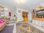 4 Ronberg Street, Highbury, Palmerston North - Carousel 5