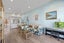 G03/2B Munroe Lane, Albany, Auckland - Carousel 4
